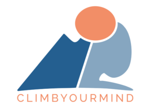 climb your mind