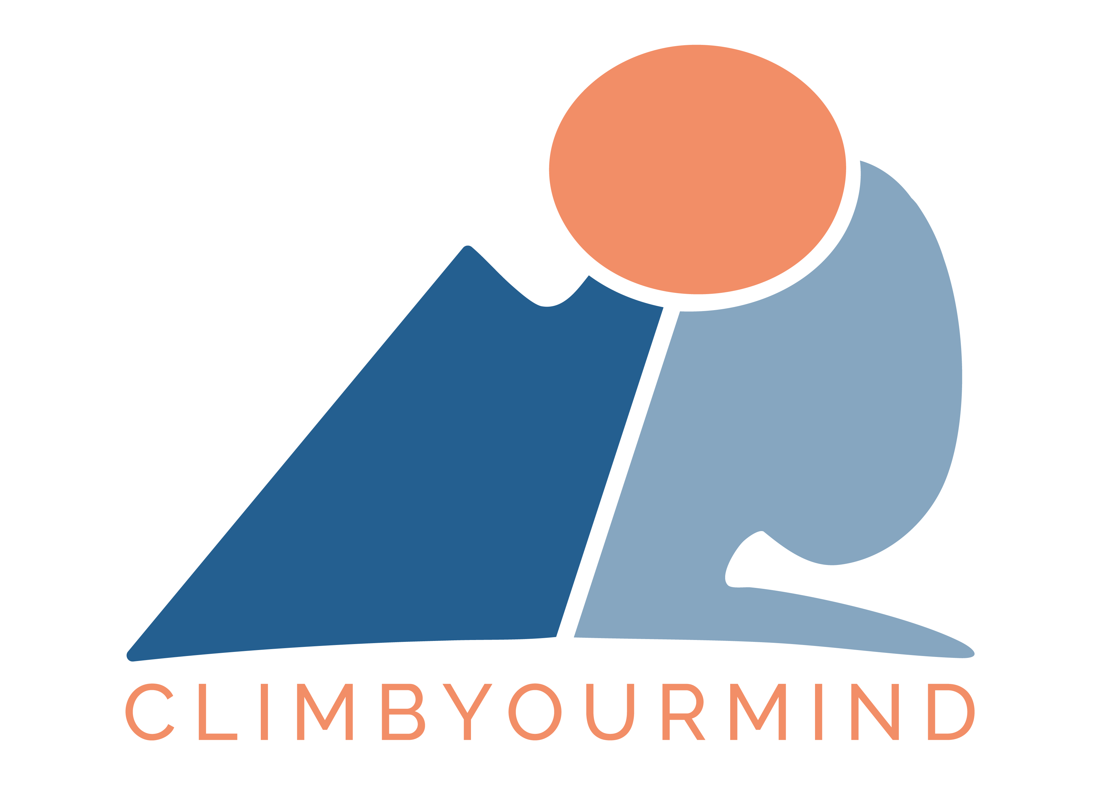climb your mind